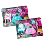 Fashion  Play-Set 